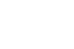 Uzi Shop